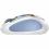 Logitech Design Collection Limited Edition Wireless Mouse Alternate-Image2/500