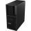 Lenovo ThinkStation P3 30GS002YUS Workstation   Intel Core I9 Tetracosa Core (24 Core) I9 13900 13th Gen 2 GHz   32 GB DDR5 SDRAM RAM   1 TB SSD   Tower Alternate-Image2/500