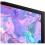 Samsung HG43CU703NF 43" Smart LCD TV Alternate-Image2/500
