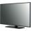LG UN570H 50UN570H0UA 50" Smart LED LCD TV   4K UHDTV   High Dynamic Range (HDR)   Dark Ash Charcoal Alternate-Image2/500