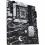 Asus Prime PRIME B760 PLUS Desktop Motherboard   Intel B760 Chipset   Socket LGA 1700   ATX Alternate-Image2/500