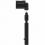 Lenovo ThinkVision MC60 Webcam   Black   USB 2.0 Alternate-Image2/500