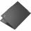 Lenovo ThinkPad E16 Gen 1 21JN003YUS 16" Notebook   WUXGA   Intel Core I5 13th Gen I5 1335U   16 GB   256 GB SSD   Graphite Black Alternate-Image2/500