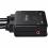 StarTech.com 2 Port Hybrid USB C HDMI Cable KVM Switch, 4K 60Hz, Compact KVM With 6ft/1.8m USB A & 4ft/1.2m USB C Integrated Cables Alternate-Image2/500