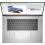 HP ZBook Studio G10 16" Mobile Workstation   WUXGA   Intel Core I9 13th Gen I9 13900H   32 GB   1 TB SSD Alternate-Image2/500