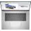 HP ZBook Studio G10 16" Touchscreen Mobile Workstation   WQUXGA   Intel Core I9 13th Gen I9 13900H   64 GB   2 TB SSD Alternate-Image2/500