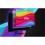 MSI MAG325CQRFQD 32" Class WQHD Curved Screen Gaming LCD Monitor   16:9 Alternate-Image2/500