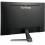 ViewSonic VX3267U 2K 32 Inch 1440p IPS Monitor With 65W USB C, HDR10 Content Support, Ultra Thin Bezels, Eye Care, HDMI, And DP Input Alternate-Image2/500