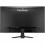 ViewSonic VX3267U 4K 4K UHD 32 Inch IPS Monitor With 65W USB C, HDR10 Content Support, Ultra Thin Bezels, Eye Care, HDMI, And DP Input Alternate-Image2/500