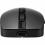 HP 710 Rechargeable Silent Mouse Alternate-Image2/500