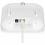 ZYXEL NWA90AX Pro Dual Band IEEE 802.11a/g/n/ac/ax 2.34 Gbit/s Wireless Access Point Alternate-Image2/500