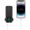 Belkin BoostCharge Pro Fast Wireless Charger For Apple Watch + Power Bank 10K Alternate-Image2/500
