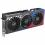 Asus ROG NVIDIA GeForce RTX 4060 Graphic Card   8 GB GDDR6 Alternate-Image2/500