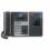 Poly Edge E450 IP Phone   Corded   Corded/Cordless   Wi Fi, Bluetooth   Desktop   Black Alternate-Image2/500