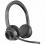 Poly Bluetooth Office Headset Alternate-Image2/500