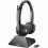 Poly Savi 8220 Office Stereo DECT 1920 1930 MHz Headset Alternate-Image2/500