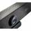 Poly Studio P15 Video Conferencing Camera   USB 3.0 Type C Alternate-Image2/500