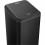 Philips Fidelio TAFS1 Bluetooth Speaker System   60 W RMS   Alexa, Google Assistant, Siri Supported   Black Alternate-Image2/500