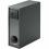 Philips 3.1 Bluetooth Sound Bar Speaker   300 W RMS   Alexa Supported   Black Alternate-Image2/500