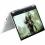 Asus Chromebook Vibe CX34 Flip CX3401 CX3401FBA DH586T S 14" Touchscreen Convertible 2 In 1 Chromebook   WUXGA   Intel Core I5 12th Gen I5 1235U   8 GB   256 GB SSD   Pearl White Alternate-Image2/500