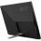 Acer PM161Q B 16" Class Full HD LED Monitor   16:9   Black Alternate-Image2/500