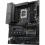 Asus ProArt PROART B760 CREATOR WIFI Desktop Motherboard   Intel B760 Chipset   Socket LGA 1700   ATX Alternate-Image2/500
