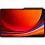 Samsung Galaxy Tab S9 Ultra Rugged Tablet   14.6"   Qualcomm SM8550 AB Snapdragon 8 G2 Octa Core   12 GB   256 GB Storage   Graphite Alternate-Image2/500