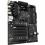 Gigabyte AMD B550 UD AC Gaming Motherboard   AMD B550 Chipset   AM4 Socket   AMD Ryzen 5000, 4000, 3000 Series Compatible   PCIe 4.0 Ready X16 Slot   RGB FUSION 2.0 Alternate-Image2/500