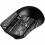 Asus ROG Gladius III Wireless AimPoint Gaming Mouse Alternate-Image2/500