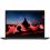 Lenovo ThinkPad T14s Gen 4 21F8004KUS 14" Notebook   WUXGA   AMD Ryzen 5 PRO 7540U   16 GB   256 GB SSD   Deep Black Alternate-Image2/500