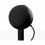 Blue Yeti Condenser Microphone For Gaming, Live Streaming   Black Alternate-Image2/500