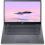 Acer Chromebook Plus 515 CBE595 1T 503D 15.6" Touchscreen Chromebook   Full HD   1920 X 1080   Intel Core I5 13th Gen I5 1335U Deca Core (10 Core) 1.30 GHz   8 GB Total RAM   256 GB SSD   Iron Alternate-Image2/500