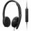 Lenovo Wired VoIP Headset (Teams) Alternate-Image2/500