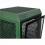 Thermaltake The Tower 200 Racing Green Mini Chassis Alternate-Image2/500