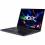 Acer TravelMate P4 14 P414 53 TMP414 53 54L4 14" Notebook   WUXGA   Intel Core I5 13th Gen I5 1335U   16 GB   512 GB SSD   Blue Alternate-Image2/500