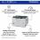 Brother HL L3280CDW Wireless Compact Digital Color Printer With Laser Quality Output, Duplex And Mobile Printing & Ethernet Alternate-Image2/500