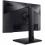 Acer Vero BR277 E3 27" Class Full HD LED Monitor   16:9   Black Alternate-Image2/500