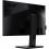 Acer Vero B227Q E3 Full HD LED Monitor   16:9   Black Alternate-Image2/500