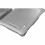 Extreme Shell F2 Slide Case For HP Fortis ProBook X360 G11 And G10 11" (Gray/Clear) Alternate-Image2/500