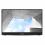 Asus ZenScreen MB16AHV 16" Class Full HD LED Monitor   16:9   Black Alternate-Image2/500