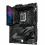 Asus ROG Maximus Z790 Dark Hero Gaming Desktop Motherboard   Intel Z790 Chipset   Socket LGA 1700   ATX Alternate-Image2/500