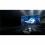 Asus ROG Swift Pro PG248QP 24" Class Full HD Gaming LCD Monitor   16:9   Black Alternate-Image2/500
