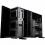 HPE ProLiant ML350 G11 4U Tower Server   1 X Intel Xeon Gold 5416S 2 GHz   64 GB RAM   960 GB SSD   (2 X 480GB) SSD Configuration   Serial Attached SCSI (SAS), Serial ATA Controller Alternate-Image2/500