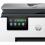 HP Officejet Pro 9130b Wired & Wireless Inkjet Multifunction Printer   Color   Cement Alternate-Image2/500