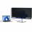 Kensington FP340UW DE Privacy Screen For Dell 34" P3424WE Curved Monitor Alternate-Image2/500