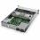 HPE ProLiant DL380 G10 2U Rack Server   1 X Intel Xeon Silver 4208 2.10 GHz   64 GB RAM   960 GB SSD   (2 X 480GB) SSD Configuration   Serial ATA, 12Gb/s SAS Controller Alternate-Image2/500