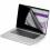 StarTech.com 16in MacBook Pro 21/23 Laptop Privacy Screen, Removable / Reversible Anti Glare Blue Light Filter, Magnetic Alternate-Image2/500