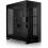 Thermaltake CTE E600 MX Mid Tower Chassis Alternate-Image2/500