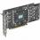 Asus NVIDIA GeForce RTX 4070 Ti SUPER Graphic Card   16 GB GDDR6X Alternate-Image2/500