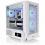 Thermaltake Ceres 330 TG ARGB Snow Mid Tower Chassis Alternate-Image2/500